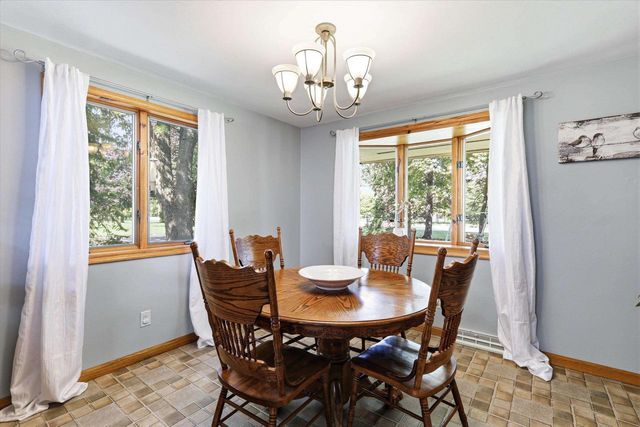 W3187 CREEK VIEW LANE, Appleton, WI 54915
