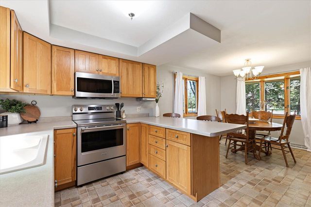 W3187 CREEK VIEW LANE, Appleton, WI 54915