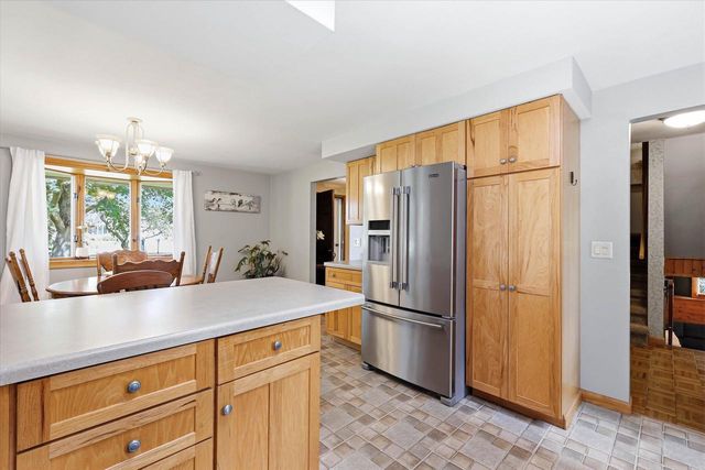 W3187 CREEK VIEW LANE, Appleton, WI 54915