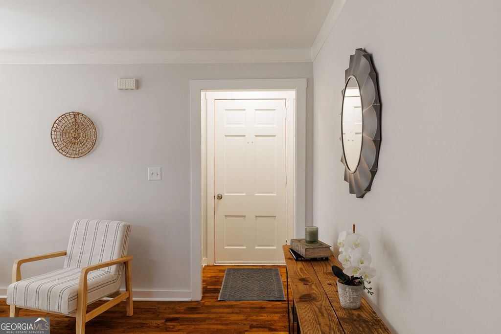 134 Westover Drive, Athens, GA 30606 — photo 3