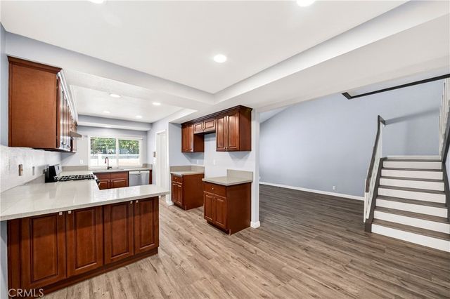 24110 Western Avenue E, Harbor City, CA 90710