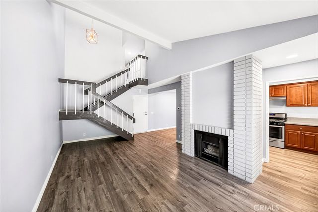 24110 Western Avenue E, Harbor City, CA 90710