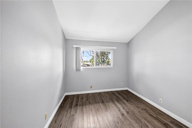 24110 Western Avenue E, Harbor City, CA 90710