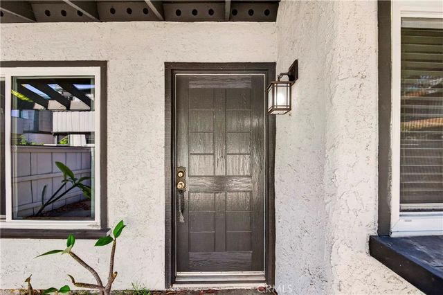 24110 Western Avenue E, Harbor City, CA 90710