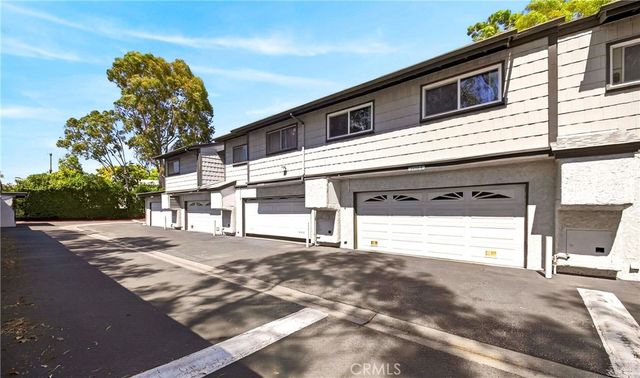 24110 Western Avenue E, Harbor City, CA 90710