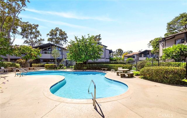 24110 Western Avenue E, Harbor City, CA 90710