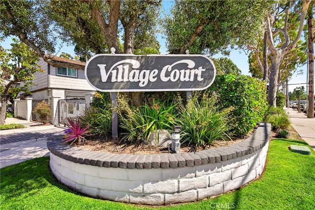24110 Western Avenue E, Harbor City, CA 90710