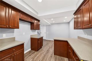 24110 Western Avenue E, Harbor City, CA 90710