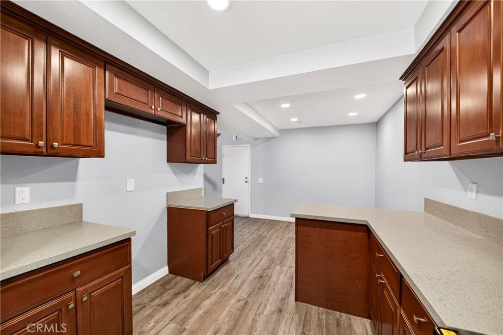 24110 Western Avenue E, Harbor City, CA 90710