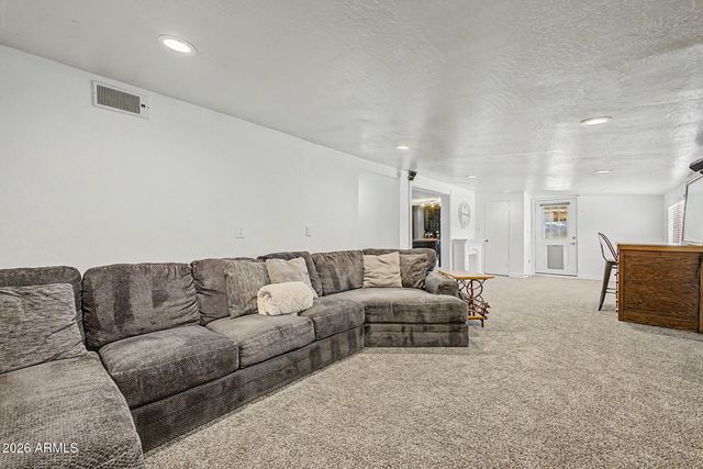 1761 W 5TH Place, Mesa, AZ 85201