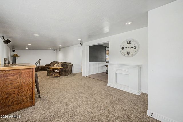 1761 W 5TH Place, Mesa, AZ 85201