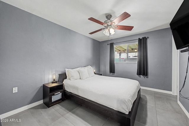 1761 W 5TH Place, Mesa, AZ 85201