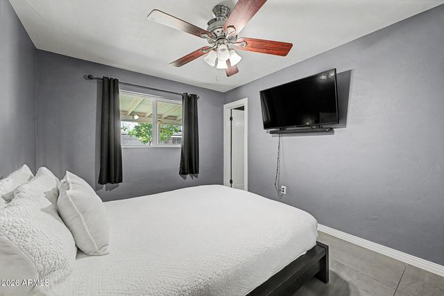 1761 W 5TH Place, Mesa, AZ 85201
