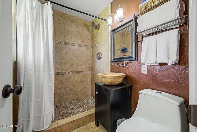 1761 W 5TH Place, Mesa, AZ 85201