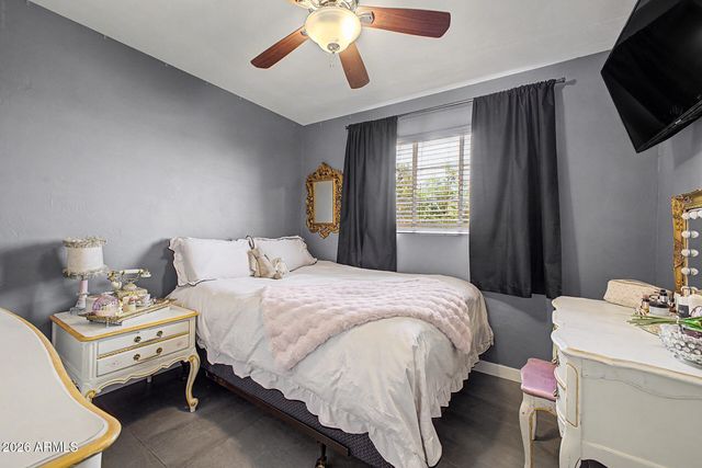 1761 W 5TH Place, Mesa, AZ 85201