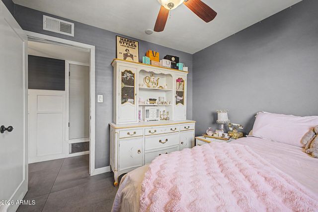 1761 W 5TH Place, Mesa, AZ 85201