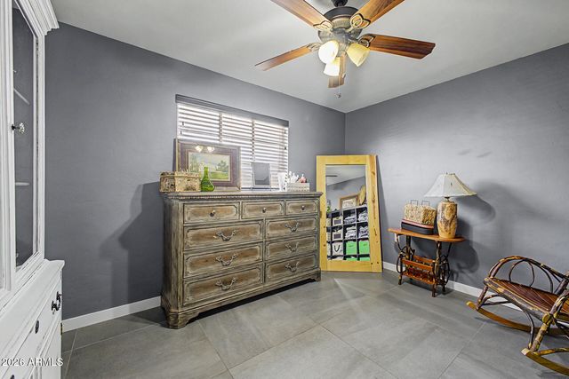1761 W 5TH Place, Mesa, AZ 85201