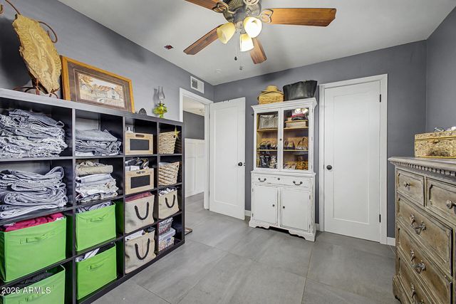 1761 W 5TH Place, Mesa, AZ 85201