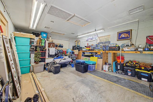 1761 W 5TH Place, Mesa, AZ 85201