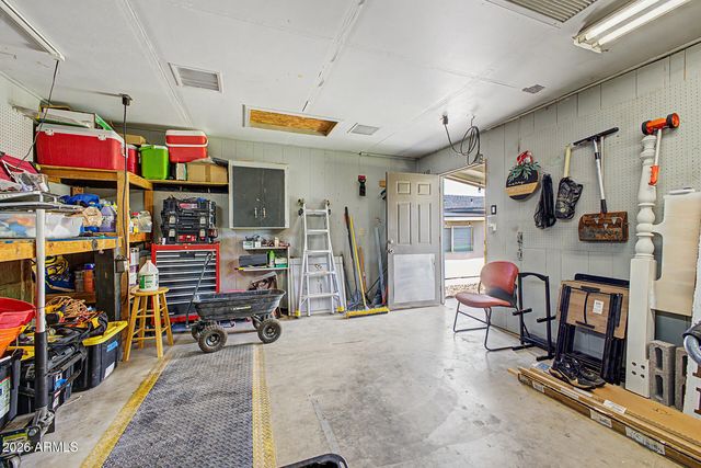1761 W 5TH Place, Mesa, AZ 85201