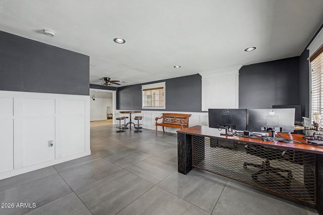 1761 W 5TH Place, Mesa, AZ 85201