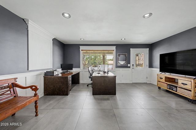 1761 W 5TH Place, Mesa, AZ 85201