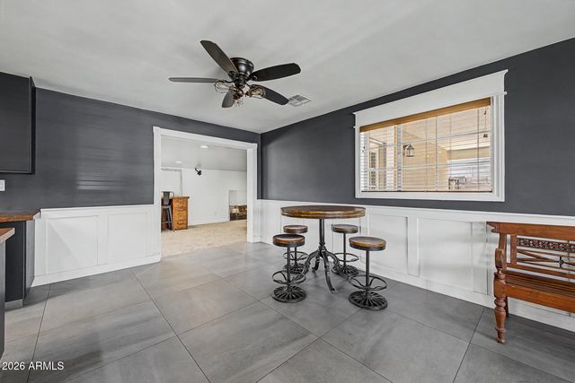 1761 W 5TH Place, Mesa, AZ 85201