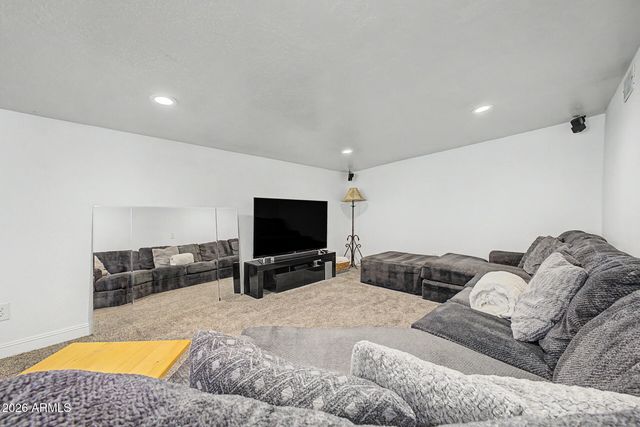 1761 W 5TH Place, Mesa, AZ 85201