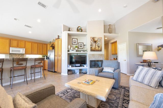 45233 Big Canyon Street, Indio, CA 92201