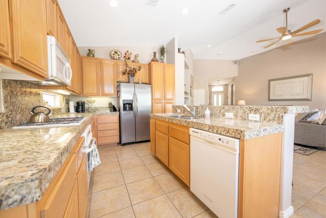 45233 Big Canyon Street, Indio, CA 92201