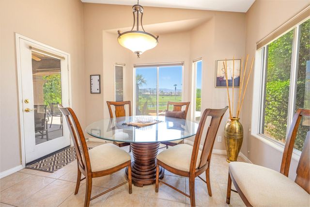 45233 Big Canyon Street, Indio, CA 92201