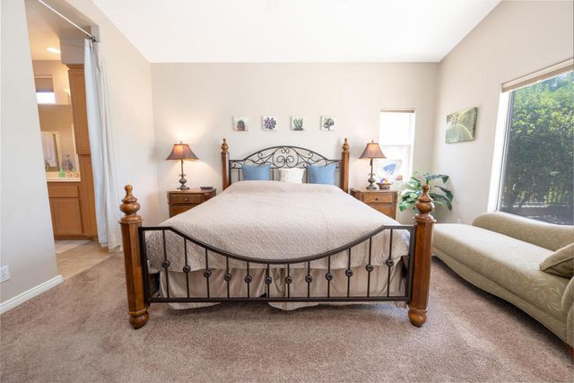 45233 Big Canyon Street, Indio, CA 92201