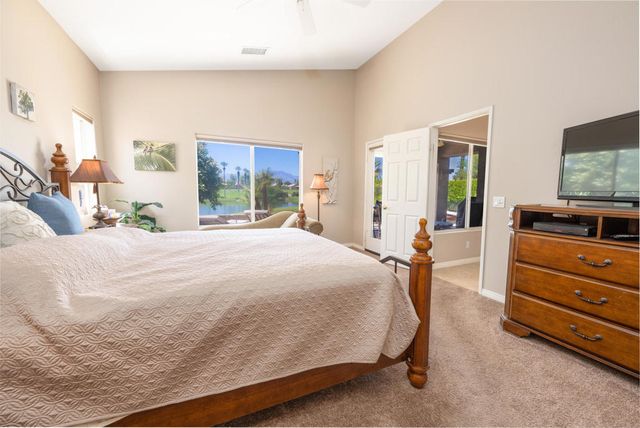 45233 Big Canyon Street, Indio, CA 92201