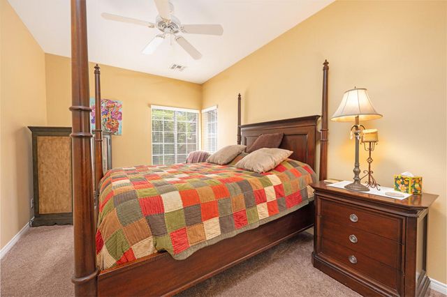 45233 Big Canyon Street, Indio, CA 92201