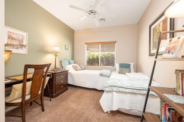 45233 Big Canyon Street, Indio, CA 92201