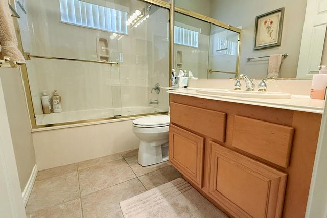 45233 Big Canyon Street, Indio, CA 92201