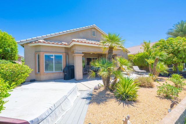 45233 Big Canyon Street, Indio, CA 92201