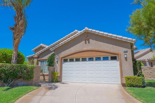 45233 Big Canyon Street, Indio, CA 92201