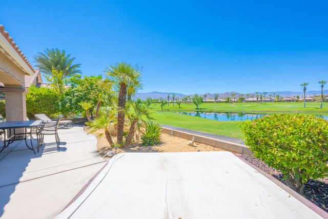 45233 Big Canyon Street, Indio, CA 92201