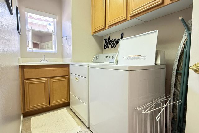 45233 Big Canyon Street, Indio, CA 92201