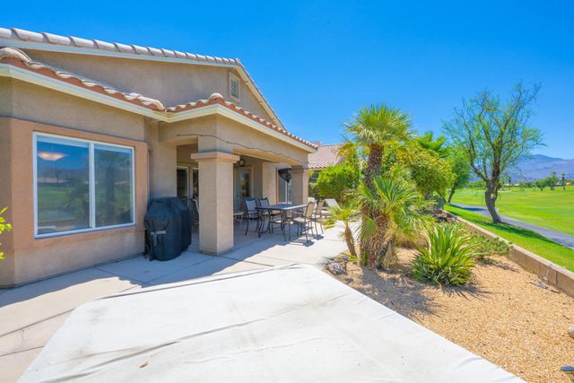 45233 Big Canyon Street, Indio, CA 92201