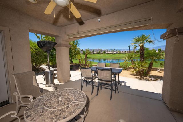 45233 Big Canyon Street, Indio, CA 92201