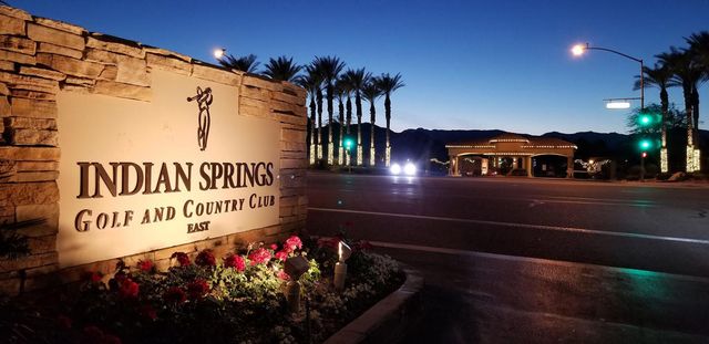 45233 Big Canyon Street, Indio, CA 92201