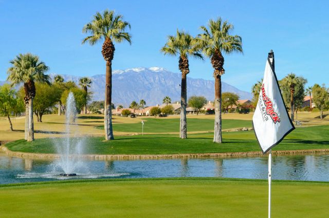 45233 Big Canyon Street, Indio, CA 92201