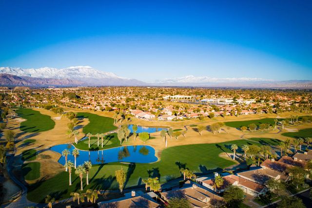 45233 Big Canyon Street, Indio, CA 92201