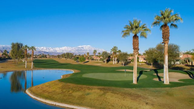 45233 Big Canyon Street, Indio, CA 92201