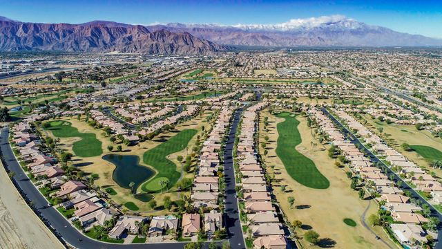 45233 Big Canyon Street, Indio, CA 92201