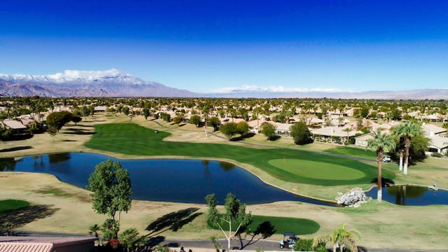 45233 Big Canyon Street, Indio, CA 92201