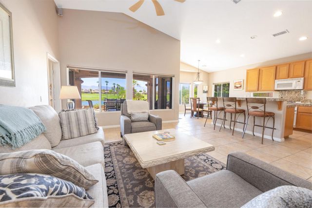 45233 Big Canyon Street, Indio, CA 92201