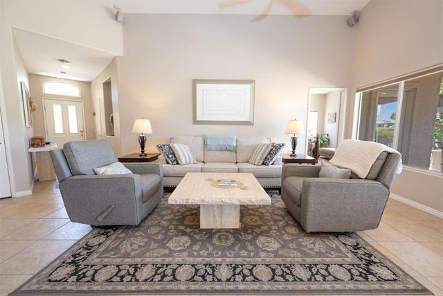 45233 Big Canyon Street, Indio, CA 92201